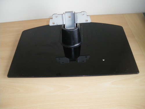Stand for sony kdl 37w5710 - stand, kdl-37w5710