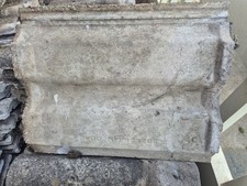 £1 for 350 Double Roman
