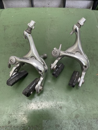 Shimano ultegra 6500 - shimano,
