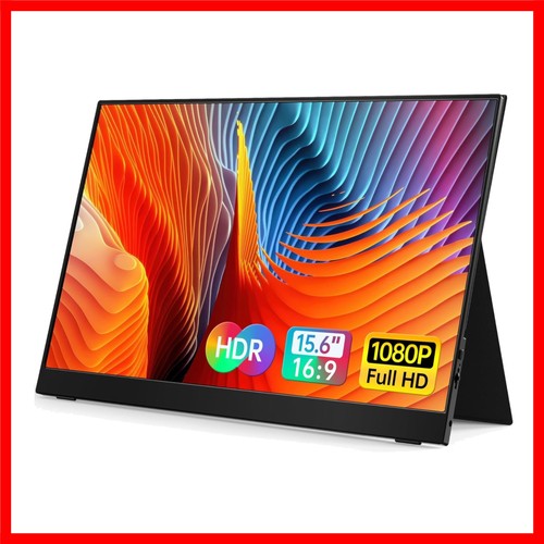 Audiobox portable 15 - audiobox, 15"