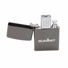Summit Jet Flame Lighter –