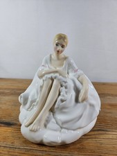 ROYAL DOULTON JOANNE HN2373