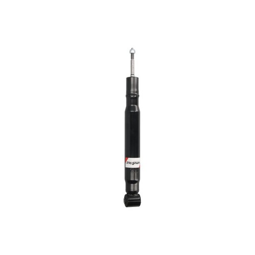 Magnum technology ahw023mt - magnum,
