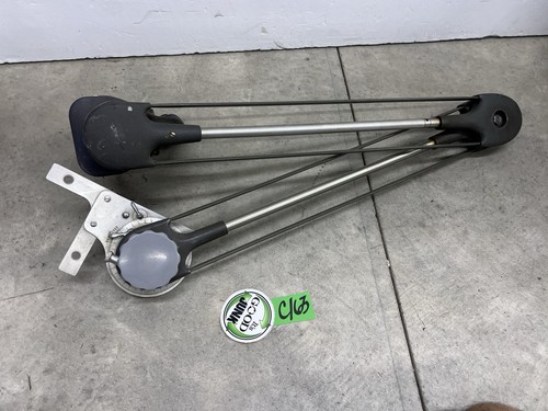 Vintage bruning drafting - bruning,