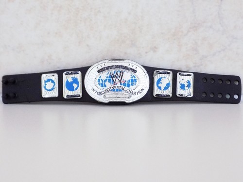 Wwe mattel elite attitude era - wwe,