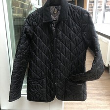 Lavenham Women’s Jacket