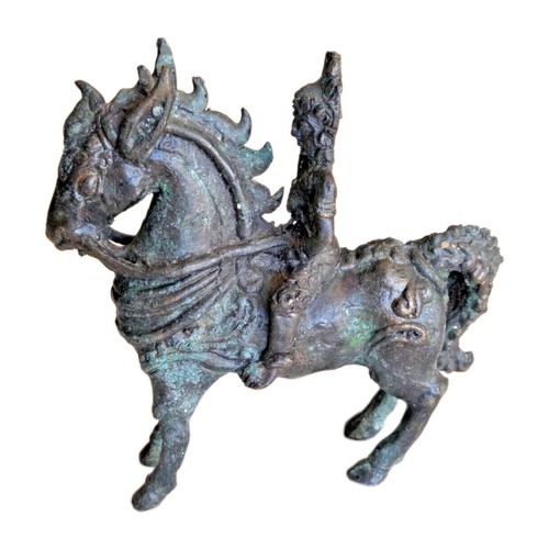 Vintage antique chinese - vintage,