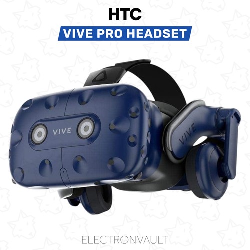 Htc vive pro headset - 🔥htc,