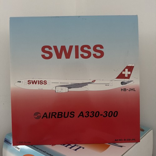 Blue box inflight wings - box/inflight/jc,