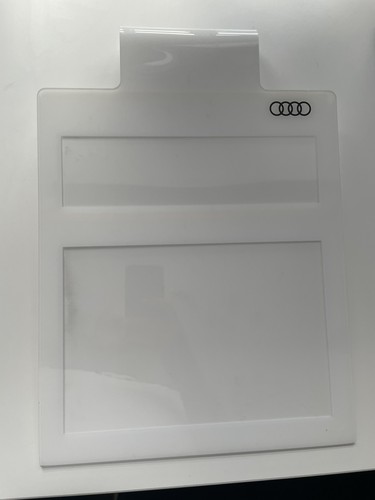 Reduced audi vehicle - audi, price