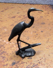 Scott nelles bronze - nelles,