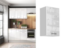 Kitchen Wall Cabinet Cupboard