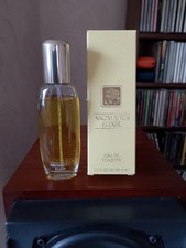 Clinique Aromatic Elixir Eau