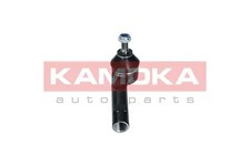 FRONT RIGHT TIE ROD END FITS: CITROËN C4 PICASSO I MPV 1.6 THP 155/1.6 HDI 11