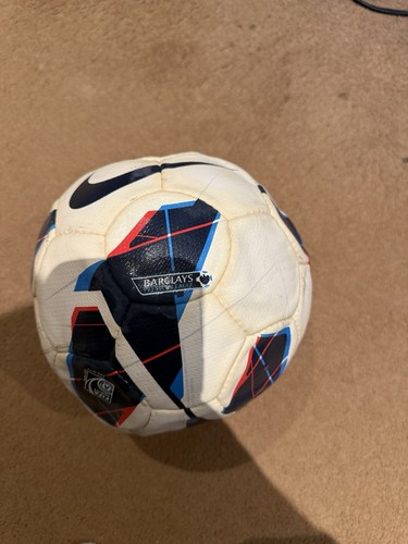 Nike official premier league - premier,