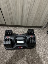 1 Enter Sports Adjustable