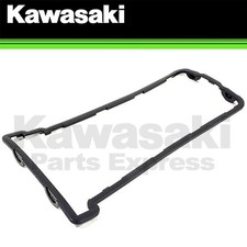 GENUINE OEM KAWASAKI ZX6R 1999