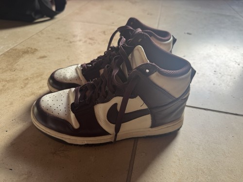 Nike dunks junior size - dunks,