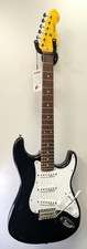 Vintage V6 Reissued Series