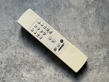 GENUINE BOSE LIFESTYLE 20 RC20