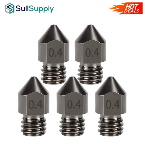 Precision engineered 5pcs - precision-engineered,