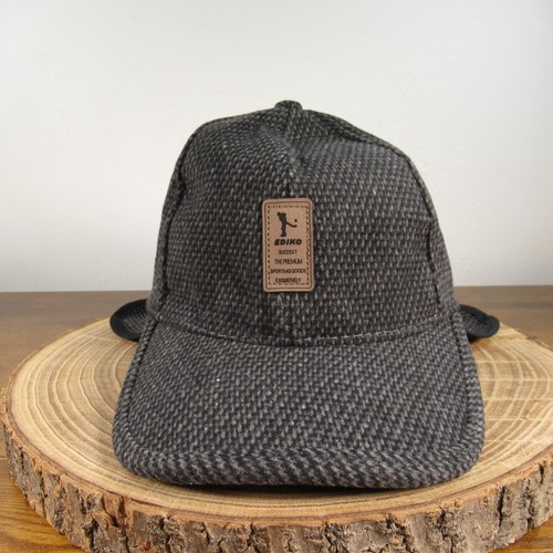Ediko deerstalker hat cap - hat,