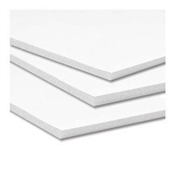 Foam core board 20 pack - core,