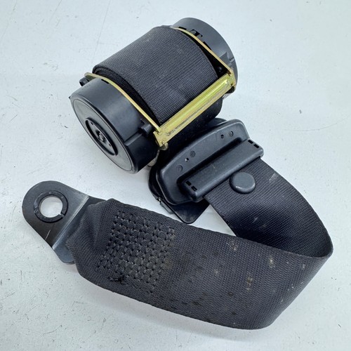 Mini one r50 - r50, 7055962