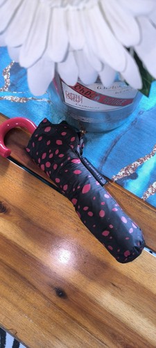 Lulu guinness red lips small - red,