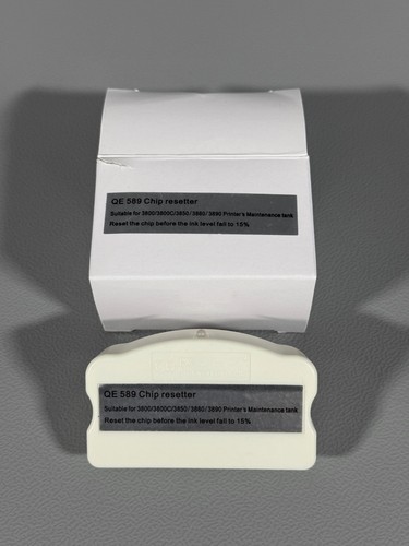 589 chip resetter - chip, epson