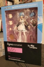 Re:Zero -Starting Life in