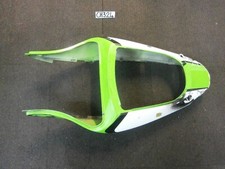 Kawasaki ZX6R G 1998 Seat