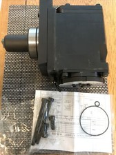 MAZAK DRIVEN TOOL B5738000102