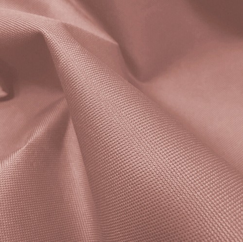 Peach heavy duty waterproof - peach,