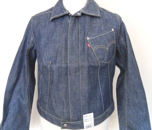 Vintage levi women - levi's, women's