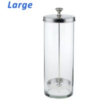 Barbicide Disinfecting  Large