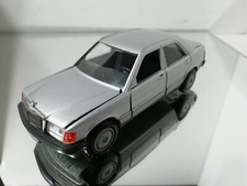 Cursor 1182 Mercedes Benz 190