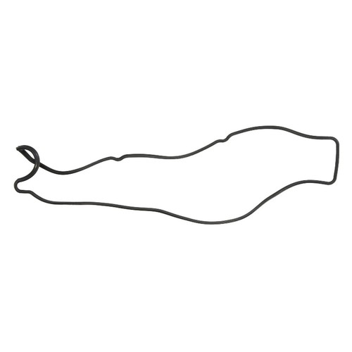 Fits reinz 10119 00 - fits,