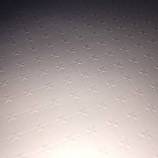 LOTUS CORTINA OR ESCORT MK1