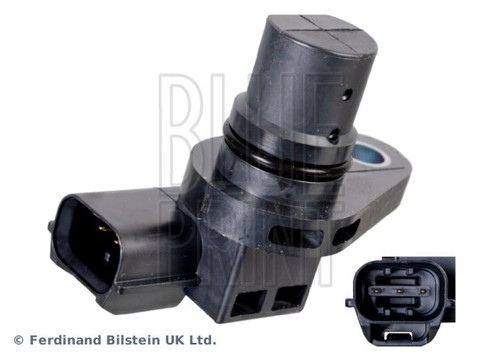 New sensor camshaft position - new,