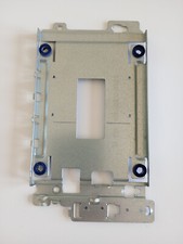 Lenovo ThinkCentre Tiny M72e M73 M92p M93p 2.5" HDD SSD Bracket Caddy