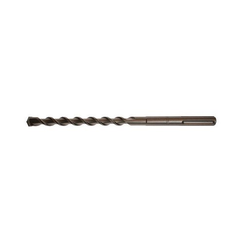 Makita 34045 sds - makita, drill