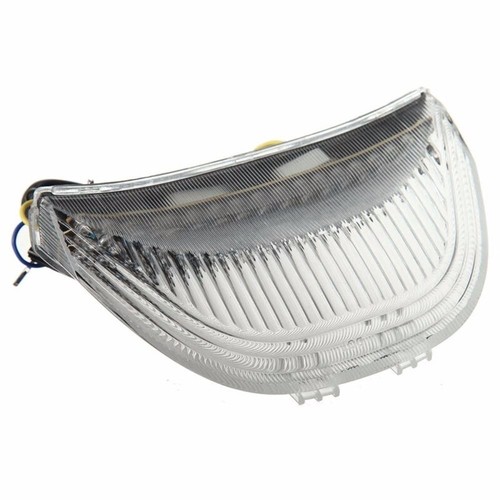 For honda cbr600rr 2003 - cbr600rr, 2003-2006