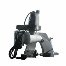 110V Heavy Duty Industrial