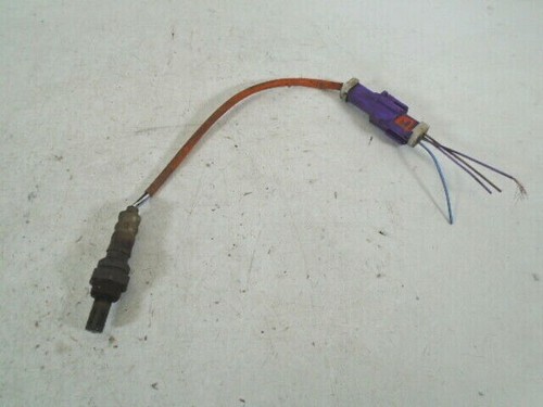 Ford fiesta titanium 2008 2012 - fiesta, 2008-2012