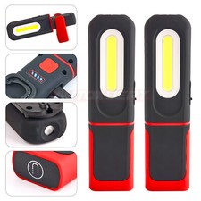 LED Work Light COB Car Garage