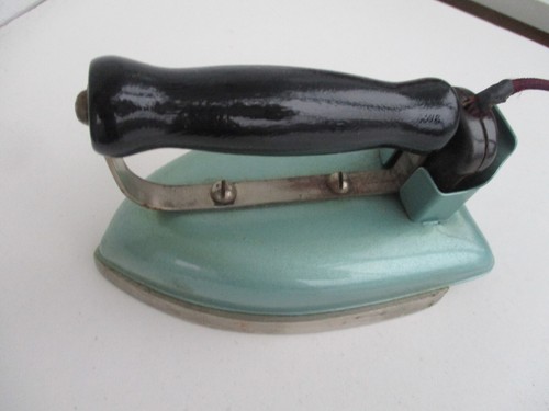 Vintage roblec junior electric - junior,