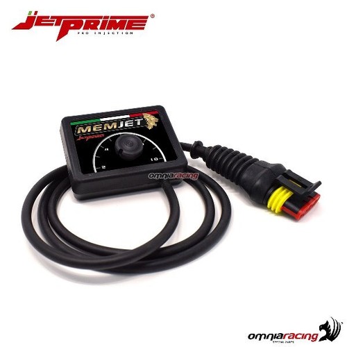 Jetprime memjet additional - memjet,