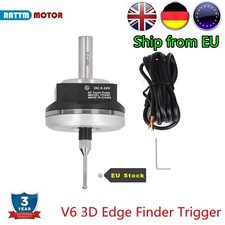 〖EU〗3D Touch Probe Edge