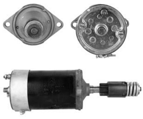 Austin metro mini - xf, i